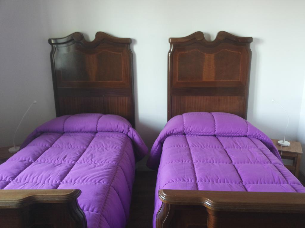 Agriturismo La Gironda Кастрокаро Терме Екстериор снимка